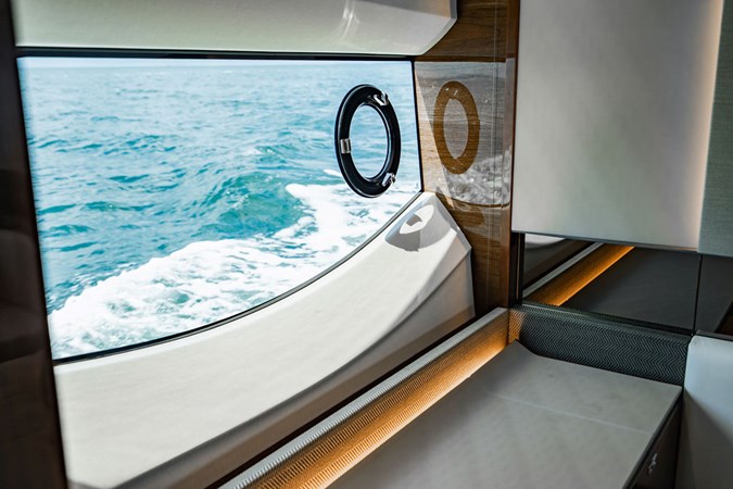 DSC05805-Enhanced-NR