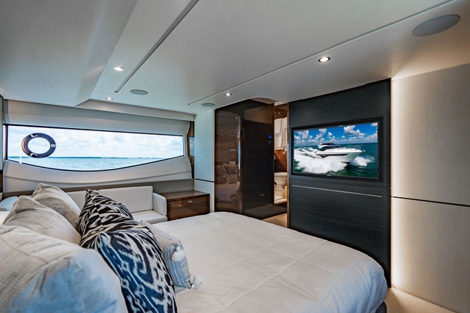 DSC05806-Enhanced-NR