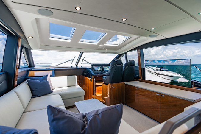 DSC05867-Enhanced-NR