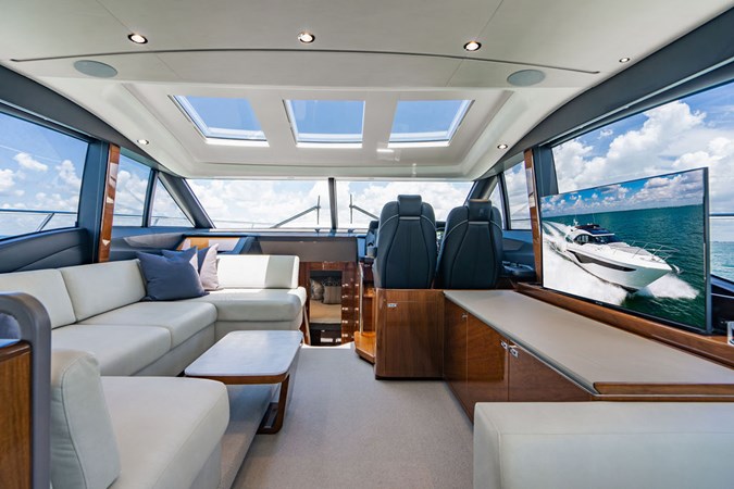 DSC05871-Enhanced-NR