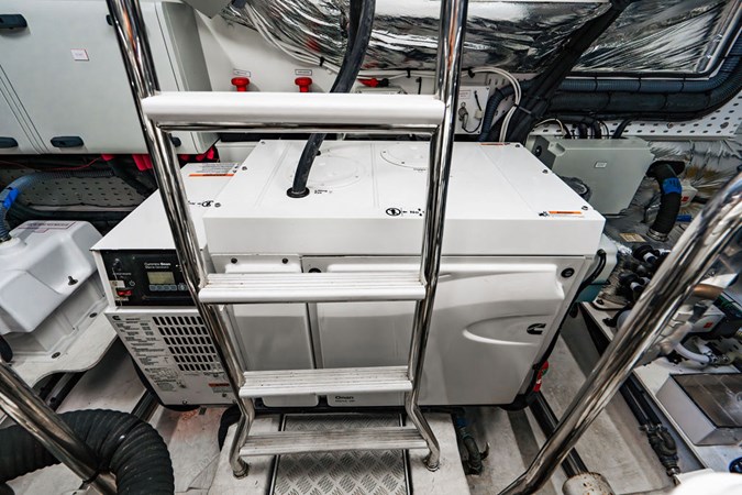 DSC05930-Enhanced-NR