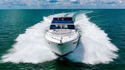 DJI_20240807114029_0774_D