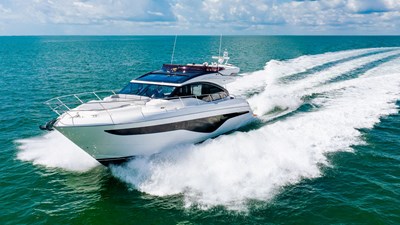 DJI_20240807114033_0776_D