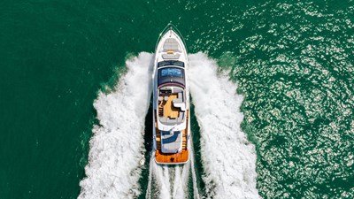 DJI_20240807114051_0782_D