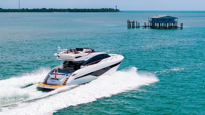 DJI_20240807114334_0797_D