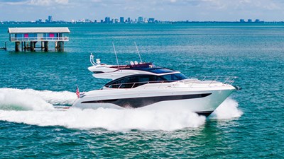 DJI_20240807114402_0803_D