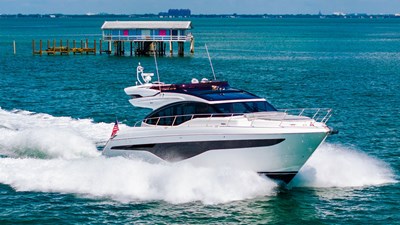 DJI_20240807114406_0805_D