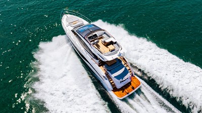 DJI_20240807114515_0819_D