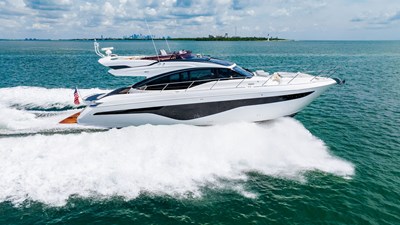 DJI_20240807114607_0829_D