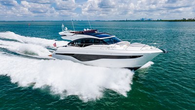 DJI_20240807114612_0832_D