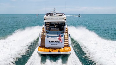 DJI_20240807114647_0836_D