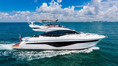 DJI_20240807115225_0872_D