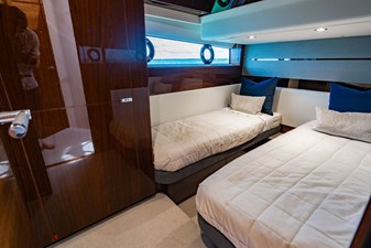 DSC05778-Enhanced-NR