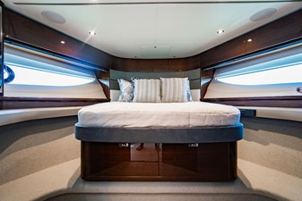 DSC05782-Enhanced-NR