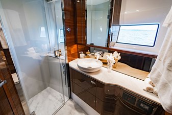 DSC05786-Enhanced-NR