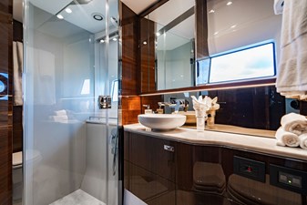 DSC05790-Enhanced-NR