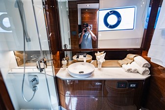 DSC05792-Enhanced-NR