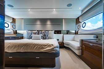 DSC05801-Enhanced-NR