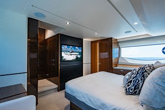 DSC05803-Enhanced-NR