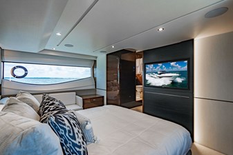 DSC05806-Enhanced-NR