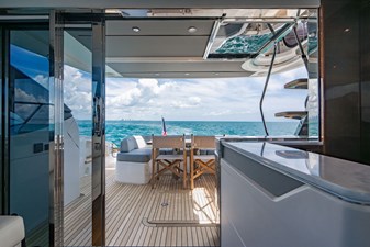 DSC05809-Enhanced-NR