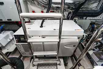 DSC05930-Enhanced-NR