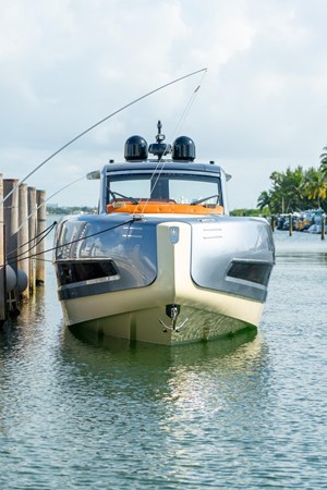 25a69b8a-ca86-45f7-9c42-dfea72f6a9f4