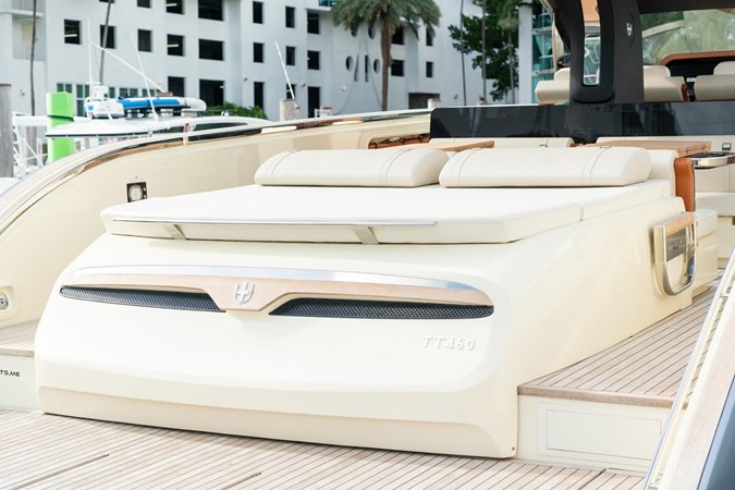 601a1043-429a-4d74-9c93-0c44c300ed59