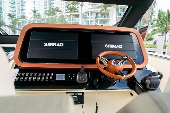 52724ce5-857a-47d4-b561-3ef4b9d036f7