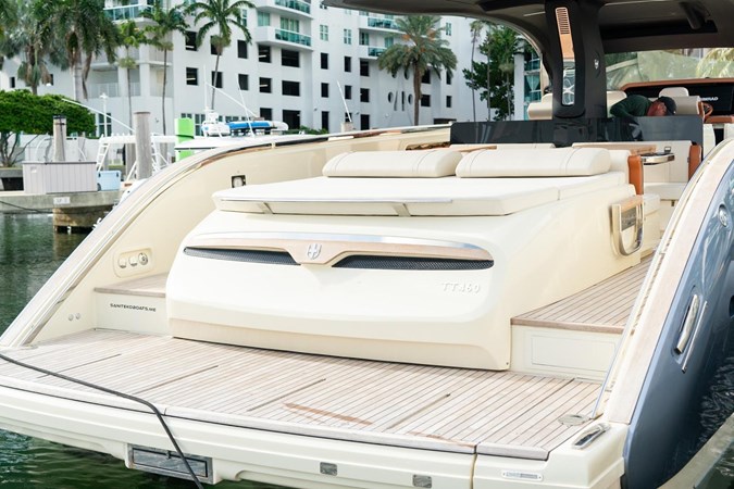 4593c8e1-a1d7-43e3-8b24-a9391f0b87f5