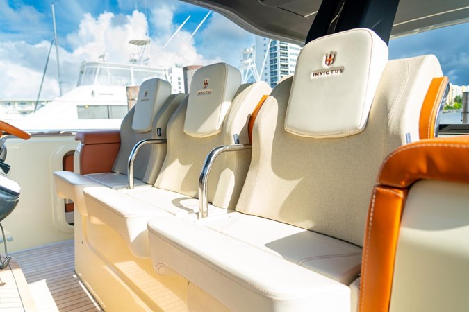 5802c2f4-0ca5-486a-a5ff-727adc15cb22