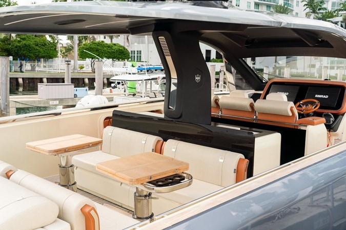 50205c76-7625-4daa-8459-78ebc3a8df81