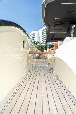 28914131-665a-4605-9438-990d02cc8f6b