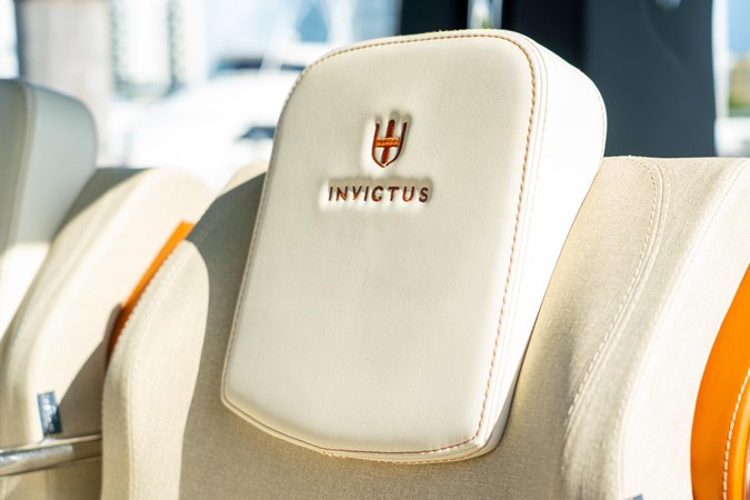 69989590-a9bd-4e80-a0b0-36f3a31cf4ec