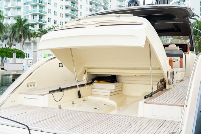 a0e5dd90-1265-4596-a825-9aae1dc61b9a