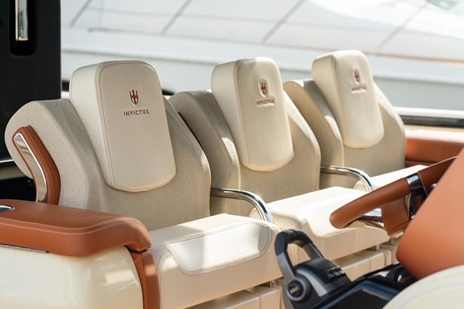 acc46a2f-18f7-497f-83a6-9f9629bb65c8