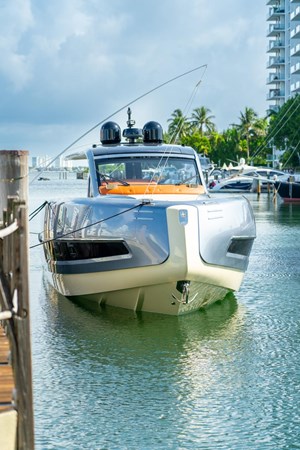 b57f1922-d168-4fed-80da-7357196b941e