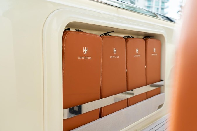 dfeddd0d-f48e-4177-9cce-004d52ab7da0