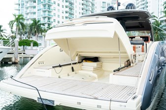 0b5b1076-cf67-40a7-9f08-6e2c94404c49