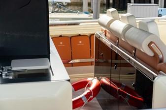 4e3b102e-9349-4b7c-81e2-fdef2671fc97