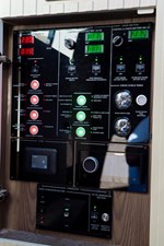 5bbfcc71-3e01-4dcf-bb33-c6f595f9398e