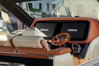 06ad2e6c-d610-4440-ad7d-bfc8a40861c8