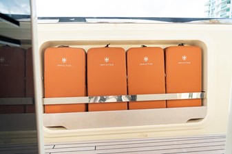 7b568eb7-b328-4e75-8760-eedda246f3d6