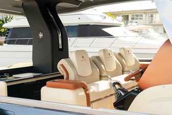 7da926d5-1efd-4f48-ab54-e0ad816aadd8