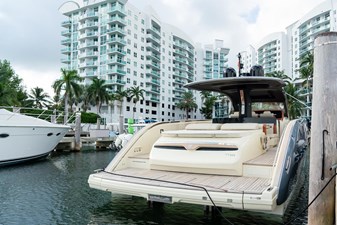 69d406cd-a0e2-46fa-b479-5df9cac71355