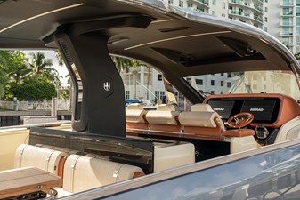 252a091a-8605-4dc4-b061-83b87fcc31bd