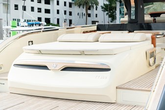 601a1043-429a-4d74-9c93-0c44c300ed59