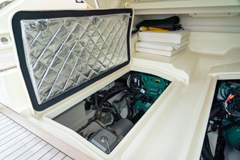 808b5689-daf0-4381-b2c0-d2aed2fc8c33