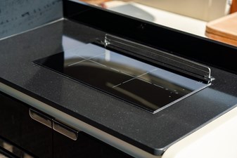 658257bf-8d06-4e94-8831-3d2ed8312195 (1)