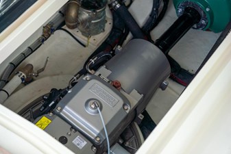 b0fe1308-99ba-4fb3-8098-f8c1095ecba8